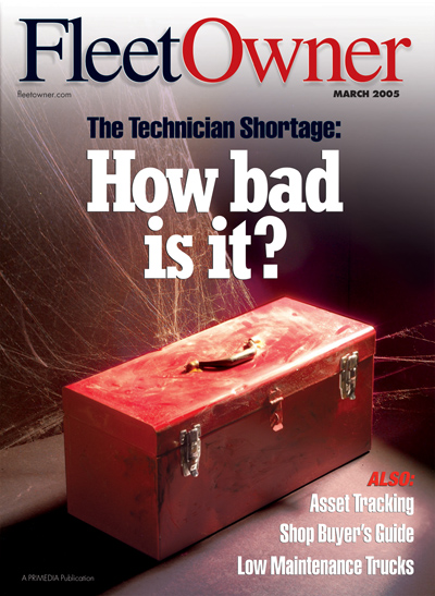 Www Tabpi Org 2006 Fcp4