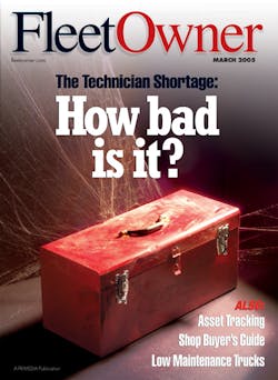 Www Tabpi Org 2006 Fcp4 Www Tabpi Org 2006 Fcp4