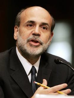 Jccavalcanti Files Wordpress Com 2008 03 Bernanke1
