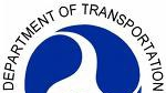 Refrigeratedtransporter 999 Usdepartmentoftransportationlogo