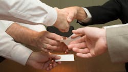 Www Smallfuel Com Images Uploads Biz Card Exchange Www Smallfuel Com Images Uploads Biz Card Exchange