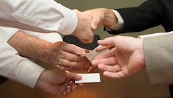 Www Smallfuel Com Images Uploads Biz Card Exchange Www Smallfuel Com Images Uploads Biz Card Exchange