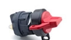 Refrigeratedtransporter 150 Cole Hersee Switch Refrigeratedtransporter 150 Cole Hersee Switch