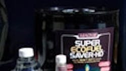 Refrigeratedtransporter 165 Mach3 Ecofuel Refrigeratedtransporter 165 Mach3 Ecofuel