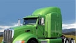 Refrigeratedtransporter 467 Peterbilt Hybrid Sm Refrigeratedtransporter 467 Peterbilt Hybrid Sm