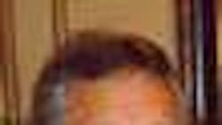 Refrigeratedtransporter 923 Jerry Bates Refrigeratedtransporter 923 Jerry Bates