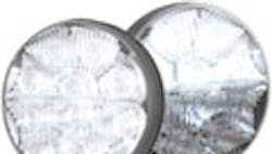 Refrigeratedtransporter 996 Truck Lite Led Headlamp Refrigeratedtransporter 996 Truck Lite Led Headlamp