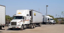 Refrigeratedtransporter 1702 Sunstate Carriers Refrigeratedtransporter 1702 Sunstate Carriers