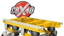 Refrigeratedtransporter 850 Saf Air Suspension Refrigeratedtransporter 850 Saf Air Suspension