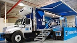 Refrigeratedtransporter 98 Roadshowtruck01 0 Refrigeratedtransporter 98 Roadshowtruck01 0