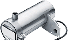 Refrigeratedtransporter 774 Bobtail Refrigeratedtransporter 774 Bobtail