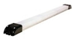 Refrigeratedtransporter 843 Grote Slimwhite Refrigeratedtransporter 843 Grote Slimwhite