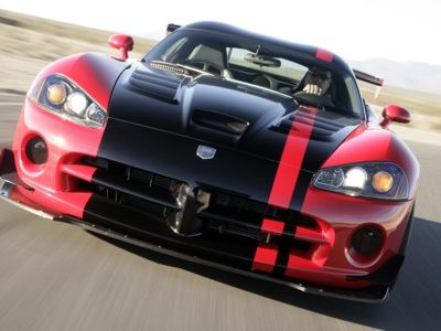Www Speedheads De Artikelbilder 2007 Dodge Viper Srt10 Acr4