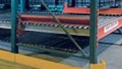 Refrigeratedtransporter 872 Steel King Guard Dawg Refrigeratedtransporter 872 Steel King Guard Dawg