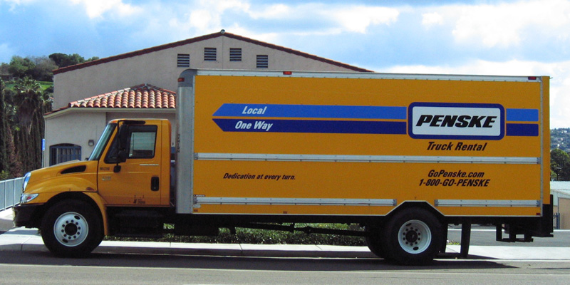 Www Personalspaceministorage Com Assets Images 22ft One Way