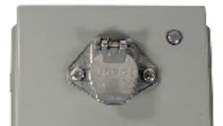 Refrigeratedtransporter 1077 Permalogicselector Refrigeratedtransporter 1077 Permalogicselector