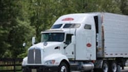 Refrigeratedtransporter 206 T660davisexpress1lr Refrigeratedtransporter 206 T660davisexpress1lr