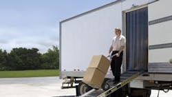 Refrigeratedtransporter 821 Rom Sidekick Ramp Refrigeratedtransporter 821 Rom Sidekick Ramp