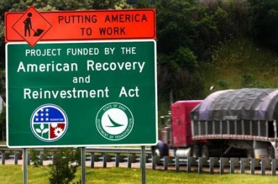 1 Bp Blogspot Com Ork Xxp0bh Ea So S Zcm Ro Nbi Aaaaaaaau7 M Qzd N0 O Kfqz E S400 090813 Sign1s