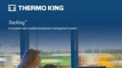 Refrigeratedtransporter 1002 Tracking Refrigeratedtransporter 1002 Tracking