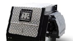 Refrigeratedtransporter 126 Tripac09 Refrigeratedtransporter 126 Tripac09