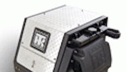 Refrigeratedtransporter 448 Tripac Feature Product Refrigeratedtransporter 448 Tripac Feature Product