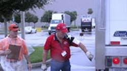 Refrigeratedtransporter 479 Pretrip Inspection Refrigeratedtransporter 479 Pretrip Inspection