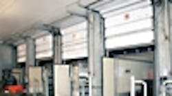 Refrigeratedtransporter 684 Fieldalehorizthmb Refrigeratedtransporter 684 Fieldalehorizthmb