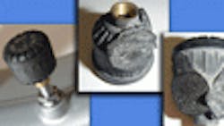 Refrigeratedtransporter 823 Doran 360hdsm Refrigeratedtransporter 823 Doran 360hdsm