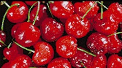 Refrigeratedtransporter 929 Cherrieslots Refrigeratedtransporter 929 Cherrieslots