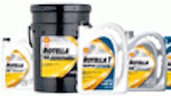 Refrigeratedtransporter 353 Shell Rotella Family Sm Refrigeratedtransporter 353 Shell Rotella Family Sm