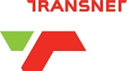 Refrigeratedtransporter 408 Transnet Logo Refrigeratedtransporter 408 Transnet Logo