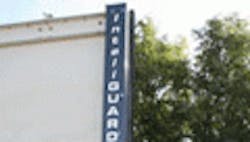 Refrigeratedtransporter 480 Inteliguard System Refrigeratedtransporter 480 Inteliguard System