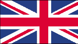 Refrigeratedtransporter 516 Unitedkingdomflag