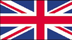 Refrigeratedtransporter 516 Unitedkingdomflag Refrigeratedtransporter 516 Unitedkingdomflag