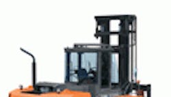 Refrigeratedtransporter 887 Ic Pneumatic Lift Refrigeratedtransporter 887 Ic Pneumatic Lift