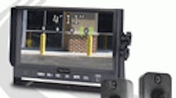 Refrigeratedtransporter 629 Vision Stat Plus Refrigeratedtransporter 629 Vision Stat Plus