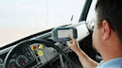 Refrigeratedtransporter 648 Cadec Sm Refrigeratedtransporter 648 Cadec Sm