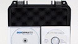 Refrigeratedtransporter 659 Temptrackr Kit Sm Refrigeratedtransporter 659 Temptrackr Kit Sm