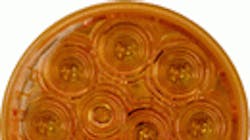 Refrigeratedtransporter 678 Peterson Lamp Refrigeratedtransporter 678 Peterson Lamp