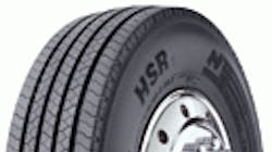 Refrigeratedtransporter 1035 Hsr1 Tire Sm Refrigeratedtransporter 1035 Hsr1 Tire Sm