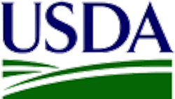 Refrigeratedtransporter 397 Usdalogo Refrigeratedtransporter 397 Usdalogo