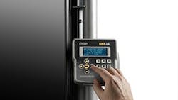 Refrigeratedtransporter 666 Crown Infolink Pic Refrigeratedtransporter 666 Crown Infolink Pic