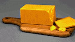 Refrigeratedtransporter 721 Cheeseboard Refrigeratedtransporter 721 Cheeseboard