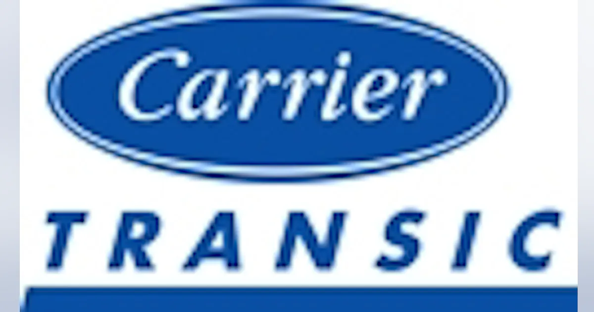 Crowley adds 400 reefer containers | FleetOwner