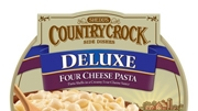 Refrigeratedtransporter 322 Country Crock Pasta Package