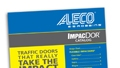 Refrigeratedtransporter 553 Aleco Impacdoor Catalog Pic