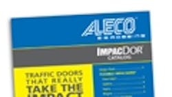 Refrigeratedtransporter 553 Aleco Impacdoor Catalog Pic Refrigeratedtransporter 553 Aleco Impacdoor Catalog Pic
