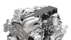 Refrigeratedtransporter 760 Paccar Mx Engine Refrigeratedtransporter 760 Paccar Mx Engine