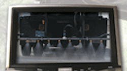 Refrigeratedtransporter 858 Eye Dot Camera System Sm Refrigeratedtransporter 858 Eye Dot Camera System Sm